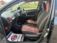 USED 2020 20 PEUGEOT 108 1.0 Collection Hatchback 5dr Petrol Manual Euro 6 (s/s) (72 ps) 2 OWNERS FROM NEW* 2 STAMP SERVICE HISTORY* REVERSING CAMERA* CRUISE CONTROL* AUTO START / STOP* AIR CON* BLUETOOTH PHONE AND AUDIO* AUX* USB* APPLE CARPLAY* ANDROID AUTO