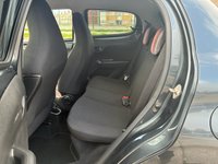 USED 2020 20 PEUGEOT 108 1.0 Collection Hatchback 5dr Petrol Manual Euro 6 (s/s) (72 ps) 2 OWNERS FROM NEW* 2 STAMP SERVICE HISTORY* REVERSING CAMERA* CRUISE CONTROL* AUTO START / STOP* AIR CON* BLUETOOTH PHONE AND AUDIO* AUX* USB* APPLE CARPLAY* ANDROID AUTO