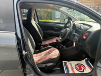 USED 2020 20 PEUGEOT 108 1.0 Collection Hatchback 5dr Petrol Manual Euro 6 (s/s) (72 ps) 2 OWNERS FROM NEW* 2 STAMP SERVICE HISTORY* REVERSING CAMERA* CRUISE CONTROL* AUTO START / STOP* AIR CON* BLUETOOTH PHONE AND AUDIO* AUX* USB* APPLE CARPLAY* ANDROID AUTO
