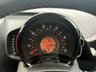 USED 2020 20 PEUGEOT 108 1.0 Collection Hatchback 5dr Petrol Manual Euro 6 (s/s) (72 ps) 2 OWNERS FROM NEW* 2 STAMP SERVICE HISTORY* REVERSING CAMERA* CRUISE CONTROL* AUTO START / STOP* AIR CON* BLUETOOTH PHONE AND AUDIO* AUX* USB* APPLE CARPLAY* ANDROID AUTO