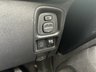 USED 2020 20 PEUGEOT 108 1.0 Collection Hatchback 5dr Petrol Manual Euro 6 (s/s) (72 ps) 2 OWNERS FROM NEW* 2 STAMP SERVICE HISTORY* REVERSING CAMERA* CRUISE CONTROL* AUTO START / STOP* AIR CON* BLUETOOTH PHONE AND AUDIO* AUX* USB* APPLE CARPLAY* ANDROID AUTO