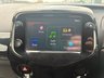 USED 2020 20 PEUGEOT 108 1.0 Collection Hatchback 5dr Petrol Manual Euro 6 (s/s) (72 ps) 2 OWNERS FROM NEW* 2 STAMP SERVICE HISTORY* REVERSING CAMERA* CRUISE CONTROL* AUTO START / STOP* AIR CON* BLUETOOTH PHONE AND AUDIO* AUX* USB* APPLE CARPLAY* ANDROID AUTO