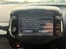USED 2020 20 PEUGEOT 108 1.0 Collection Hatchback 5dr Petrol Manual Euro 6 (s/s) (72 ps) 2 OWNERS FROM NEW* 2 STAMP SERVICE HISTORY* REVERSING CAMERA* CRUISE CONTROL* AUTO START / STOP* AIR CON* BLUETOOTH PHONE AND AUDIO* AUX* USB* APPLE CARPLAY* ANDROID AUTO