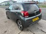 USED 2020 20 PEUGEOT 108 1.0 Collection Hatchback 5dr Petrol Manual Euro 6 (s/s) (72 ps) 2 OWNERS FROM NEW* 2 STAMP SERVICE HISTORY* REVERSING CAMERA* CRUISE CONTROL* AUTO START / STOP* AIR CON* BLUETOOTH PHONE AND AUDIO* AUX* USB* APPLE CARPLAY* ANDROID AUTO