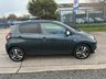 USED 2020 20 PEUGEOT 108 1.0 Collection Hatchback 5dr Petrol Manual Euro 6 (s/s) (72 ps) 2 OWNERS FROM NEW* 2 STAMP SERVICE HISTORY* REVERSING CAMERA* CRUISE CONTROL* AUTO START / STOP* AIR CON* BLUETOOTH PHONE AND AUDIO* AUX* USB* APPLE CARPLAY* ANDROID AUTO