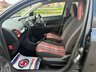 USED 2020 20 PEUGEOT 108 1.0 Collection Hatchback 5dr Petrol Manual Euro 6 (s/s) (72 ps) 2 OWNERS FROM NEW* 2 STAMP SERVICE HISTORY* REVERSING CAMERA* CRUISE CONTROL* AUTO START / STOP* AIR CON* BLUETOOTH PHONE AND AUDIO* AUX* USB* APPLE CARPLAY* ANDROID AUTO