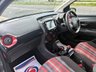 USED 2020 20 PEUGEOT 108 1.0 Collection Hatchback 5dr Petrol Manual Euro 6 (s/s) (72 ps) 2 OWNERS FROM NEW* 2 STAMP SERVICE HISTORY* REVERSING CAMERA* CRUISE CONTROL* AUTO START / STOP* AIR CON* BLUETOOTH PHONE AND AUDIO* AUX* USB* APPLE CARPLAY* ANDROID AUTO