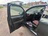 USED 2020 20 PEUGEOT 108 1.0 Collection Hatchback 5dr Petrol Manual Euro 6 (s/s) (72 ps) 2 OWNERS FROM NEW* 2 STAMP SERVICE HISTORY* REVERSING CAMERA* CRUISE CONTROL* AUTO START / STOP* AIR CON* BLUETOOTH PHONE AND AUDIO* AUX* USB* APPLE CARPLAY* ANDROID AUTO