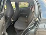 USED 2020 20 PEUGEOT 108 1.0 Collection Hatchback 5dr Petrol Manual Euro 6 (s/s) (72 ps) 2 OWNERS FROM NEW* 2 STAMP SERVICE HISTORY* REVERSING CAMERA* CRUISE CONTROL* AUTO START / STOP* AIR CON* BLUETOOTH PHONE AND AUDIO* AUX* USB* APPLE CARPLAY* ANDROID AUTO