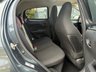 USED 2020 20 PEUGEOT 108 1.0 Collection Hatchback 5dr Petrol Manual Euro 6 (s/s) (72 ps) 2 OWNERS FROM NEW* 2 STAMP SERVICE HISTORY* REVERSING CAMERA* CRUISE CONTROL* AUTO START / STOP* AIR CON* BLUETOOTH PHONE AND AUDIO* AUX* USB* APPLE CARPLAY* ANDROID AUTO