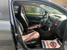 USED 2020 20 PEUGEOT 108 1.0 Collection Hatchback 5dr Petrol Manual Euro 6 (s/s) (72 ps) 2 OWNERS FROM NEW* 2 STAMP SERVICE HISTORY* REVERSING CAMERA* CRUISE CONTROL* AUTO START / STOP* AIR CON* BLUETOOTH PHONE AND AUDIO* AUX* USB* APPLE CARPLAY* ANDROID AUTO