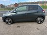 USED 2020 20 PEUGEOT 108 1.0 Collection Hatchback 5dr Petrol Manual Euro 6 (s/s) (72 ps) 2 OWNERS FROM NEW* 2 STAMP SERVICE HISTORY* REVERSING CAMERA* CRUISE CONTROL* AUTO START / STOP* AIR CON* BLUETOOTH PHONE AND AUDIO* AUX* USB* APPLE CARPLAY* ANDROID AUTO