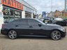 USED 2020 70 BMW 3 SERIES 2.0 330e 12kWh M Sport Saloon 4dr Petrol Plug-in Hybrid Auto Euro 6 (s/s) (292 ps) 