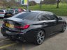 USED 2020 70 BMW 3 SERIES 2.0 330e 12kWh M Sport Saloon 4dr Petrol Plug-in Hybrid Auto Euro 6 (s/s) (292 ps) 