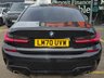 USED 2020 70 BMW 3 SERIES 2.0 330e 12kWh M Sport Saloon 4dr Petrol Plug-in Hybrid Auto Euro 6 (s/s) (292 ps) 