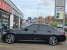 USED 2020 70 BMW 3 SERIES 2.0 330e 12kWh M Sport Saloon 4dr Petrol Plug-in Hybrid Auto Euro 6 (s/s) (292 ps) 