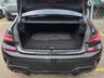 USED 2020 70 BMW 3 SERIES 2.0 330e 12kWh M Sport Saloon 4dr Petrol Plug-in Hybrid Auto Euro 6 (s/s) (292 ps) 