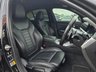 USED 2020 70 BMW 3 SERIES 2.0 330e 12kWh M Sport Saloon 4dr Petrol Plug-in Hybrid Auto Euro 6 (s/s) (292 ps) 
