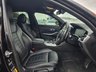 USED 2020 70 BMW 3 SERIES 2.0 330e 12kWh M Sport Saloon 4dr Petrol Plug-in Hybrid Auto Euro 6 (s/s) (292 ps) 