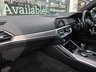 USED 2020 70 BMW 3 SERIES 2.0 330e 12kWh M Sport Saloon 4dr Petrol Plug-in Hybrid Auto Euro 6 (s/s) (292 ps) 