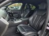 USED 2020 70 BMW 3 SERIES 2.0 330e 12kWh M Sport Saloon 4dr Petrol Plug-in Hybrid Auto Euro 6 (s/s) (292 ps) 