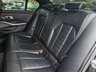 USED 2020 70 BMW 3 SERIES 2.0 330e 12kWh M Sport Saloon 4dr Petrol Plug-in Hybrid Auto Euro 6 (s/s) (292 ps) 