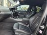 USED 2020 70 BMW 3 SERIES 2.0 330e 12kWh M Sport Saloon 4dr Petrol Plug-in Hybrid Auto Euro 6 (s/s) (292 ps) 