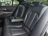 USED 2020 70 BMW 3 SERIES 2.0 330e 12kWh M Sport Saloon 4dr Petrol Plug-in Hybrid Auto Euro 6 (s/s) (292 ps) 