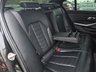 USED 2020 70 BMW 3 SERIES 2.0 330e 12kWh M Sport Saloon 4dr Petrol Plug-in Hybrid Auto Euro 6 (s/s) (292 ps) 