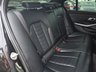 USED 2020 70 BMW 3 SERIES 2.0 330e 12kWh M Sport Saloon 4dr Petrol Plug-in Hybrid Auto Euro 6 (s/s) (292 ps) 
