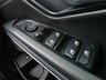 USED 2020 70 BMW 3 SERIES 2.0 330e 12kWh M Sport Saloon 4dr Petrol Plug-in Hybrid Auto Euro 6 (s/s) (292 ps) 