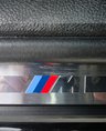 USED 2020 70 BMW 3 SERIES 2.0 330e 12kWh M Sport Saloon 4dr Petrol Plug-in Hybrid Auto Euro 6 (s/s) (292 ps) 