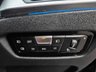 USED 2020 70 BMW 3 SERIES 2.0 330e 12kWh M Sport Saloon 4dr Petrol Plug-in Hybrid Auto Euro 6 (s/s) (292 ps) 