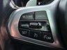 USED 2020 70 BMW 3 SERIES 2.0 330e 12kWh M Sport Saloon 4dr Petrol Plug-in Hybrid Auto Euro 6 (s/s) (292 ps) 