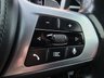 USED 2020 70 BMW 3 SERIES 2.0 330e 12kWh M Sport Saloon 4dr Petrol Plug-in Hybrid Auto Euro 6 (s/s) (292 ps) 
