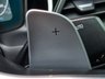 USED 2020 70 BMW 3 SERIES 2.0 330e 12kWh M Sport Saloon 4dr Petrol Plug-in Hybrid Auto Euro 6 (s/s) (292 ps) 