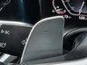 USED 2020 70 BMW 3 SERIES 2.0 330e 12kWh M Sport Saloon 4dr Petrol Plug-in Hybrid Auto Euro 6 (s/s) (292 ps) 