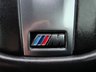 USED 2020 70 BMW 3 SERIES 2.0 330e 12kWh M Sport Saloon 4dr Petrol Plug-in Hybrid Auto Euro 6 (s/s) (292 ps) 