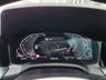 USED 2020 70 BMW 3 SERIES 2.0 330e 12kWh M Sport Saloon 4dr Petrol Plug-in Hybrid Auto Euro 6 (s/s) (292 ps) 