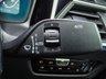 USED 2020 70 BMW 3 SERIES 2.0 330e 12kWh M Sport Saloon 4dr Petrol Plug-in Hybrid Auto Euro 6 (s/s) (292 ps) 