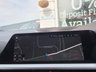 USED 2020 70 BMW 3 SERIES 2.0 330e 12kWh M Sport Saloon 4dr Petrol Plug-in Hybrid Auto Euro 6 (s/s) (292 ps) 