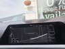 USED 2020 70 BMW 3 SERIES 2.0 330e 12kWh M Sport Saloon 4dr Petrol Plug-in Hybrid Auto Euro 6 (s/s) (292 ps) 