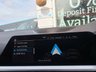 USED 2020 70 BMW 3 SERIES 2.0 330e 12kWh M Sport Saloon 4dr Petrol Plug-in Hybrid Auto Euro 6 (s/s) (292 ps) 