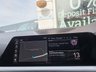 USED 2020 70 BMW 3 SERIES 2.0 330e 12kWh M Sport Saloon 4dr Petrol Plug-in Hybrid Auto Euro 6 (s/s) (292 ps) 