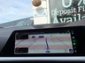 USED 2020 70 BMW 3 SERIES 2.0 330e 12kWh M Sport Saloon 4dr Petrol Plug-in Hybrid Auto Euro 6 (s/s) (292 ps) 