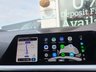 USED 2020 70 BMW 3 SERIES 2.0 330e 12kWh M Sport Saloon 4dr Petrol Plug-in Hybrid Auto Euro 6 (s/s) (292 ps) 