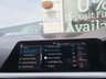USED 2020 70 BMW 3 SERIES 2.0 330e 12kWh M Sport Saloon 4dr Petrol Plug-in Hybrid Auto Euro 6 (s/s) (292 ps) 