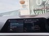 USED 2020 70 BMW 3 SERIES 2.0 330e 12kWh M Sport Saloon 4dr Petrol Plug-in Hybrid Auto Euro 6 (s/s) (292 ps) 