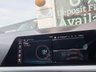 USED 2020 70 BMW 3 SERIES 2.0 330e 12kWh M Sport Saloon 4dr Petrol Plug-in Hybrid Auto Euro 6 (s/s) (292 ps) 