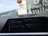 USED 2020 70 BMW 3 SERIES 2.0 330e 12kWh M Sport Saloon 4dr Petrol Plug-in Hybrid Auto Euro 6 (s/s) (292 ps) 